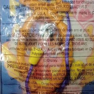 10🍟30$ Esmeralda amulet ❤️